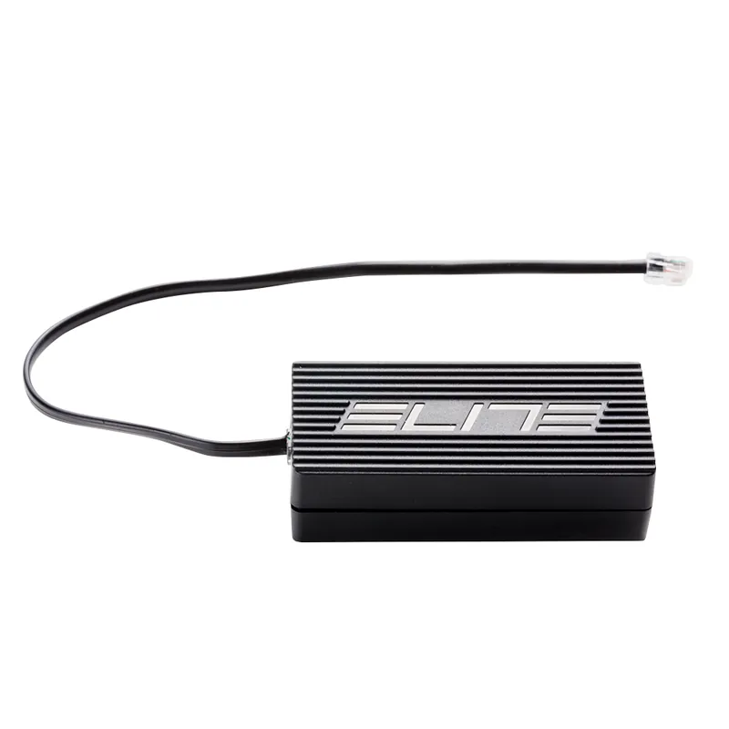 Conector ELITE GATEWAY para JUSTO y AVANTI