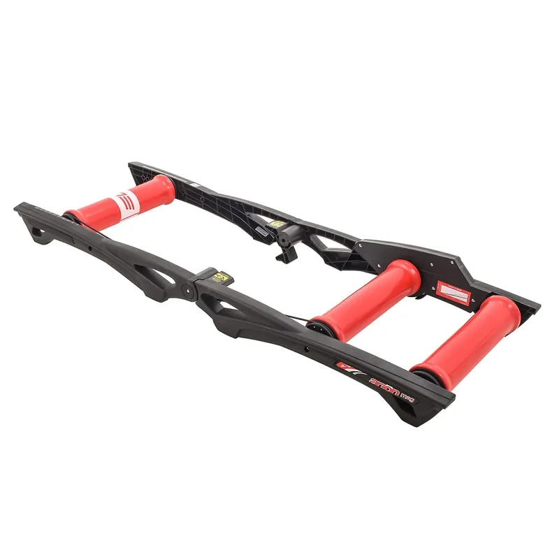 Inicio Entrenador ELITE ARION MAG
