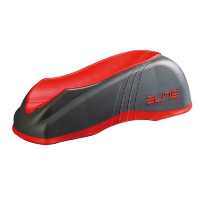 Soporte de rueda ELITE GEL BLOCK