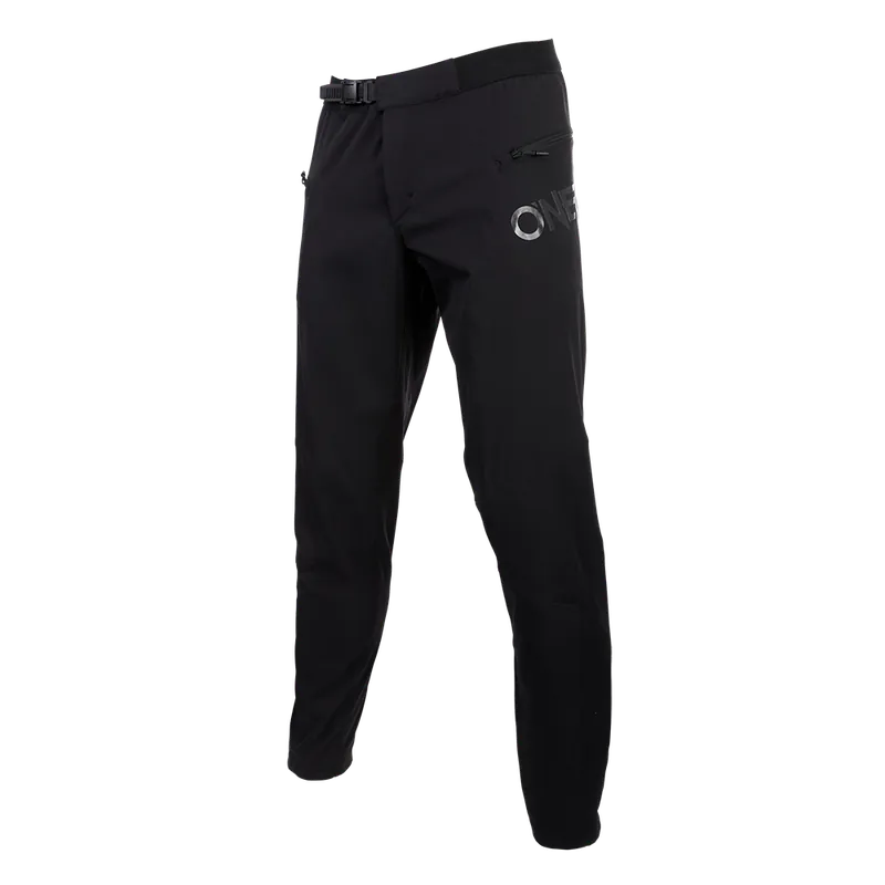 Pantalón O'NEAL TRAILFINDER Negro
