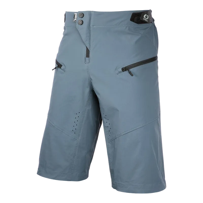 Pantalones cortos O'NEAL PIN IT Azul