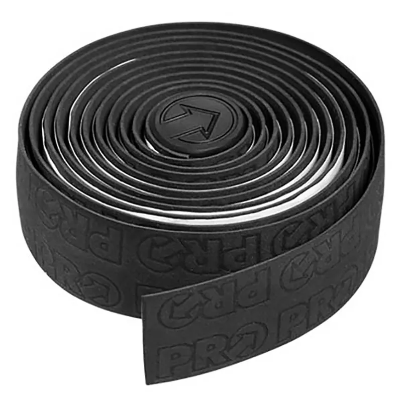 Cinta de suspensión PRO SPORT CONTROL TEAM Negro