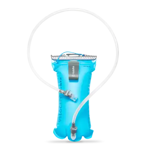 Bolsa de agua HYDRAPAK VELOCITY 1,5L
