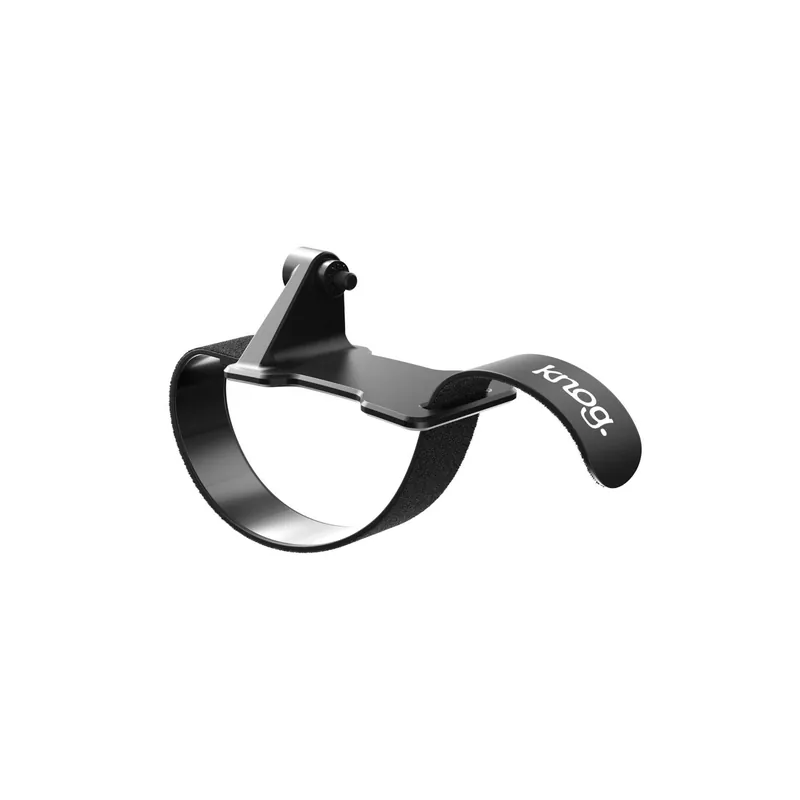 Soporte de casco para KNOG BLINDER X Lighting