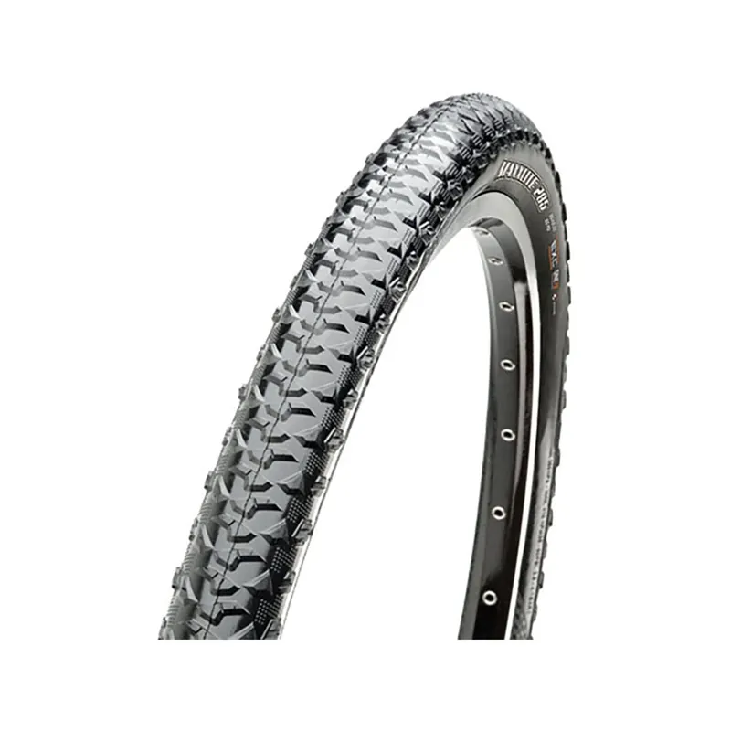 Neumático MAXXIS MAXXLITE 27.5x1.95 3C MaxxSpeed SilkWorm One70 Soft TB90900000