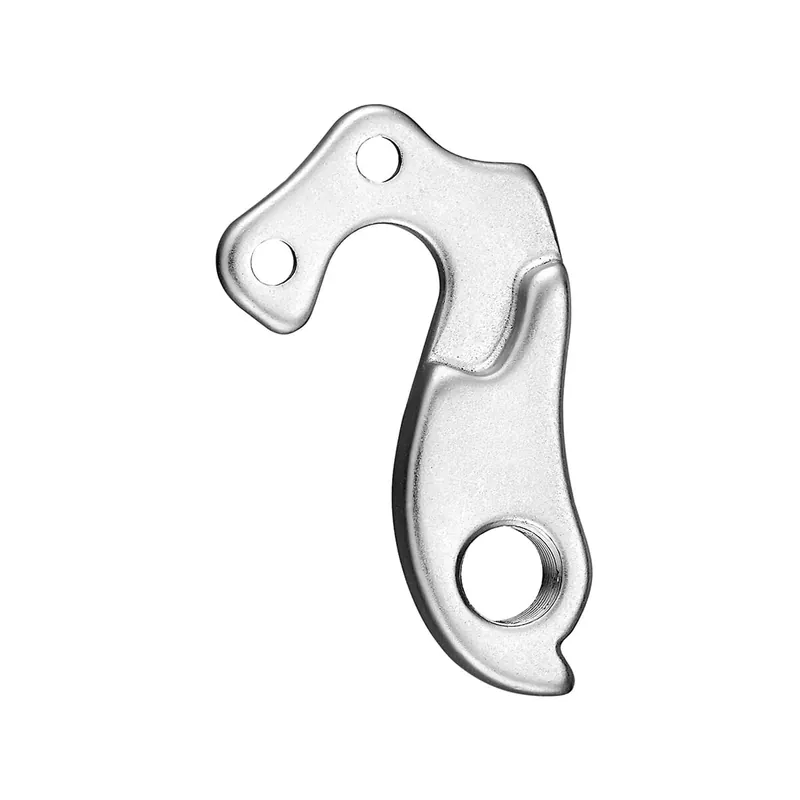 VAR DH-69126 patilla de cambio BH/Bmc/Canyon/Cube/Decathlon/Go Sport/Lapierre
