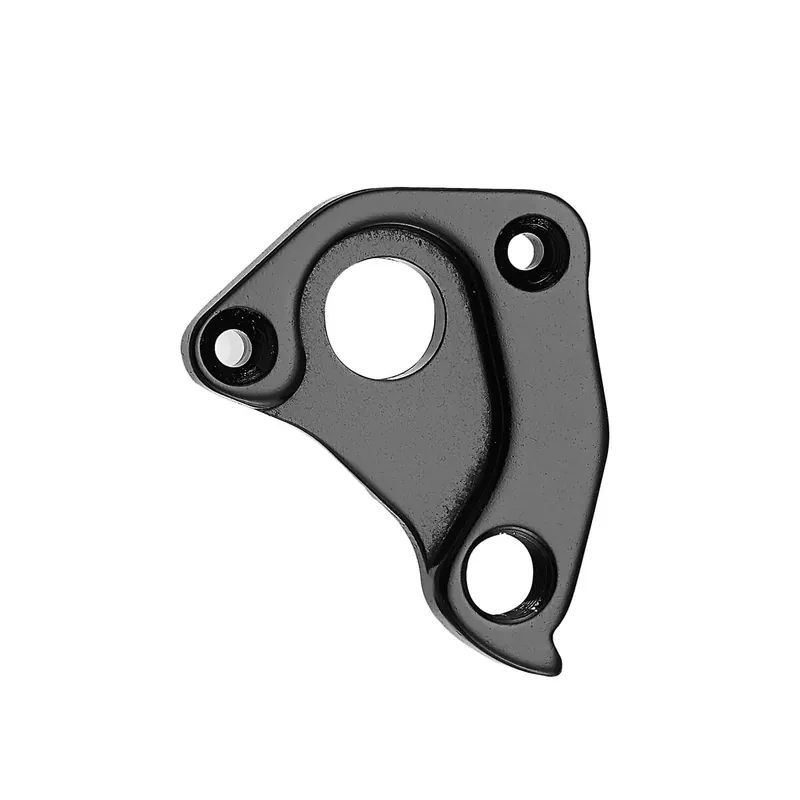 VAR DH-69223 Cambio Lapierre
