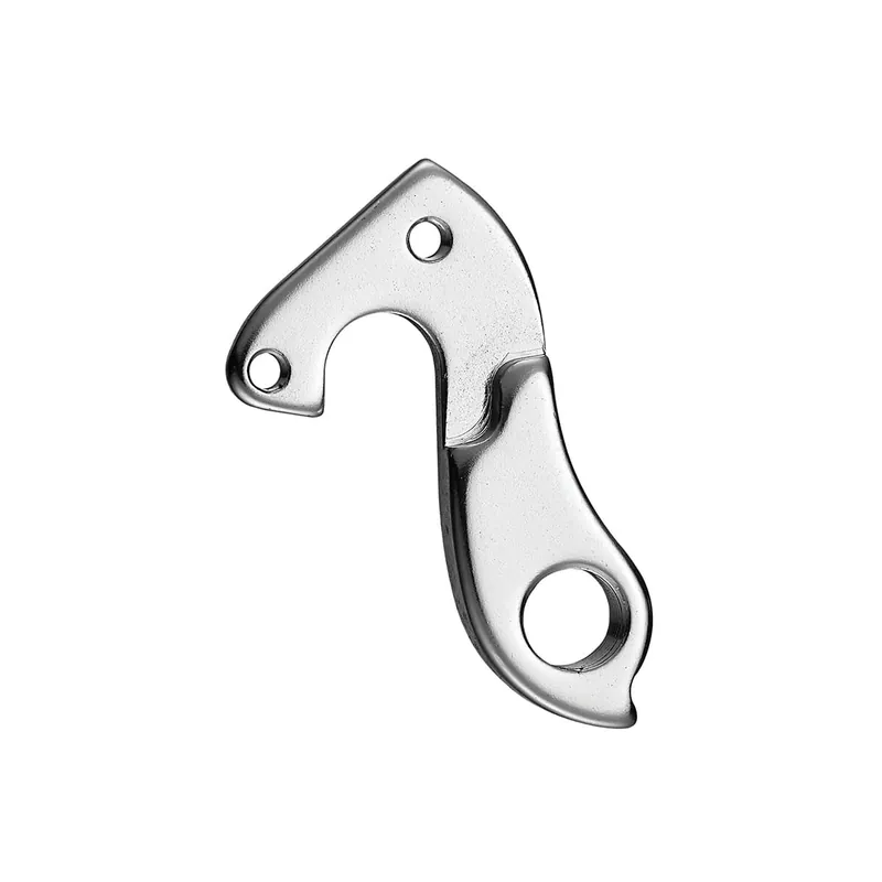 VAR DH-69058 Gitane/Haibike/Pinarello/Stevens patilla de cambio