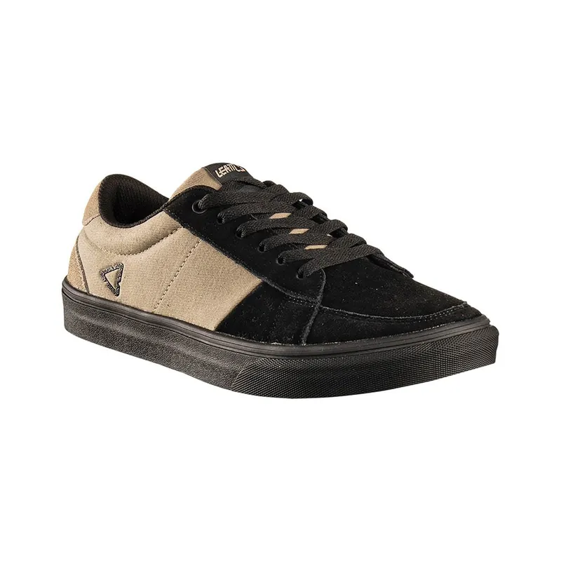 Zapatillas MTB LEATT DBX 1.0 FLAT Camo