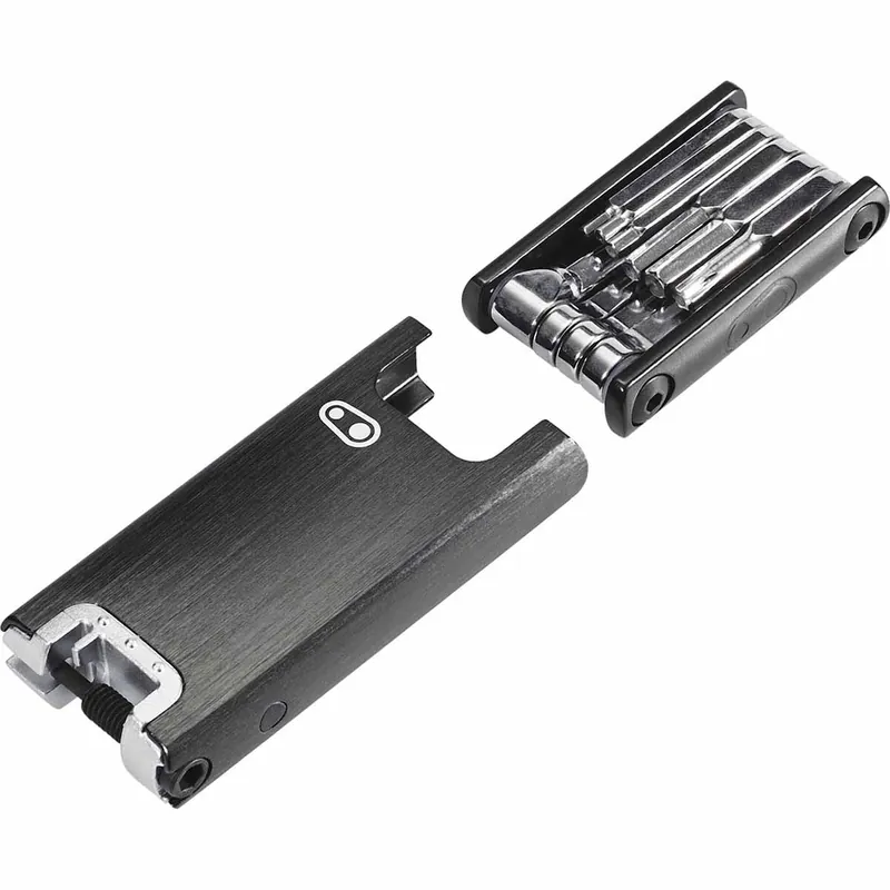 Multiherramientas CRANKBROTHERS F15