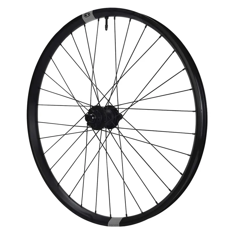 Rueda trasera CRANKBROTHERS SYNTHESIS E-MTB 27.5" 12x148 mm Boost