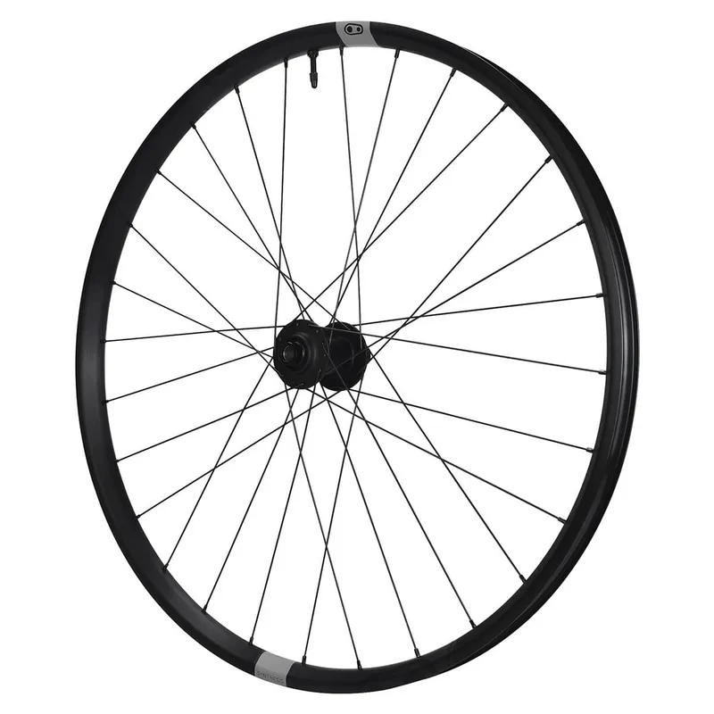 CRANKBROTHERS SYNTHESIS E-MTB 29" 15x110 mm Rueda delantera Boost