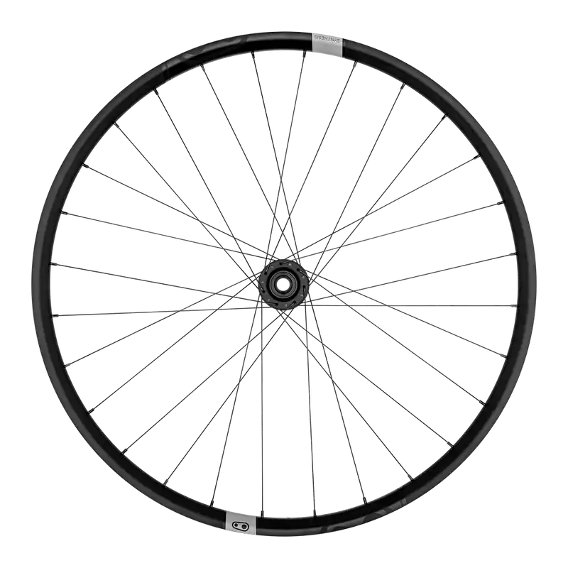 Rueda delantera CRANKBROTHERS SYNTHESIS XCT I9 29" 15x110 mm Boost