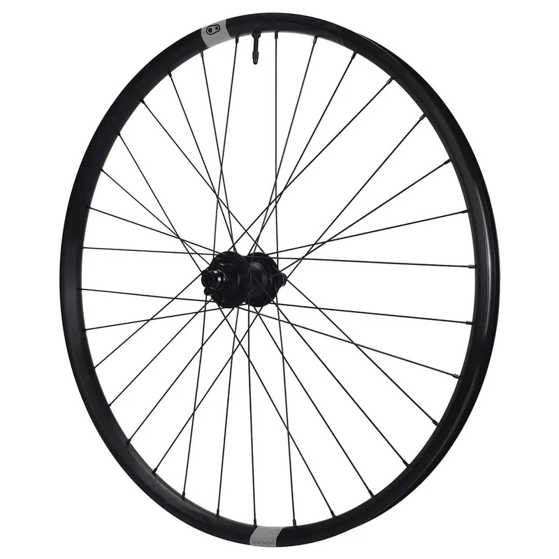 Rueda trasera CRANKBROTHERS SYNTHESIS Enduro 29" 12x148 mm Boost