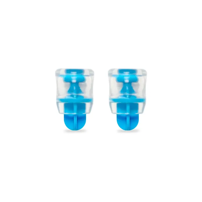 Válvula de repuesto para HYDRAPAK COMET BITE VALVE SHEATH 2-PACK Bolsa de agua
