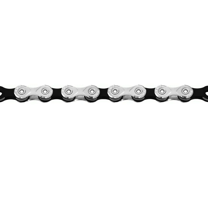 Cadena 10V KMC X10.93