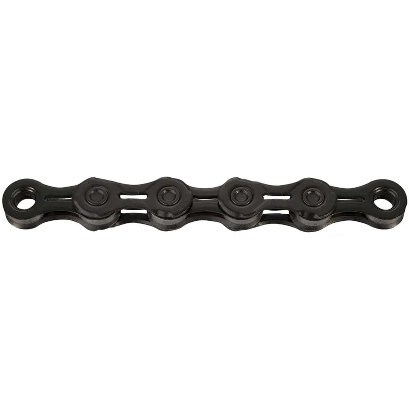 Cadena 11V KMC X11EL Negra