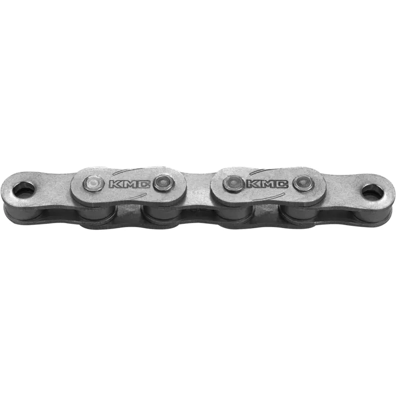 1V Cadena E-Bike KMC Z1eHX Narrow EPT