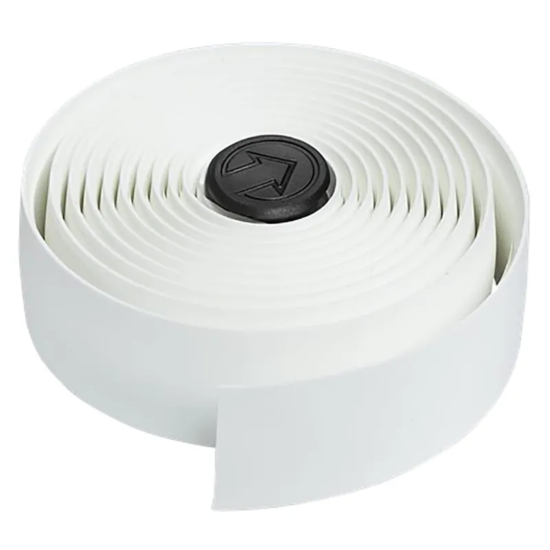 Cinta de suspensión PRO CLASSIC COMFORT Blanca