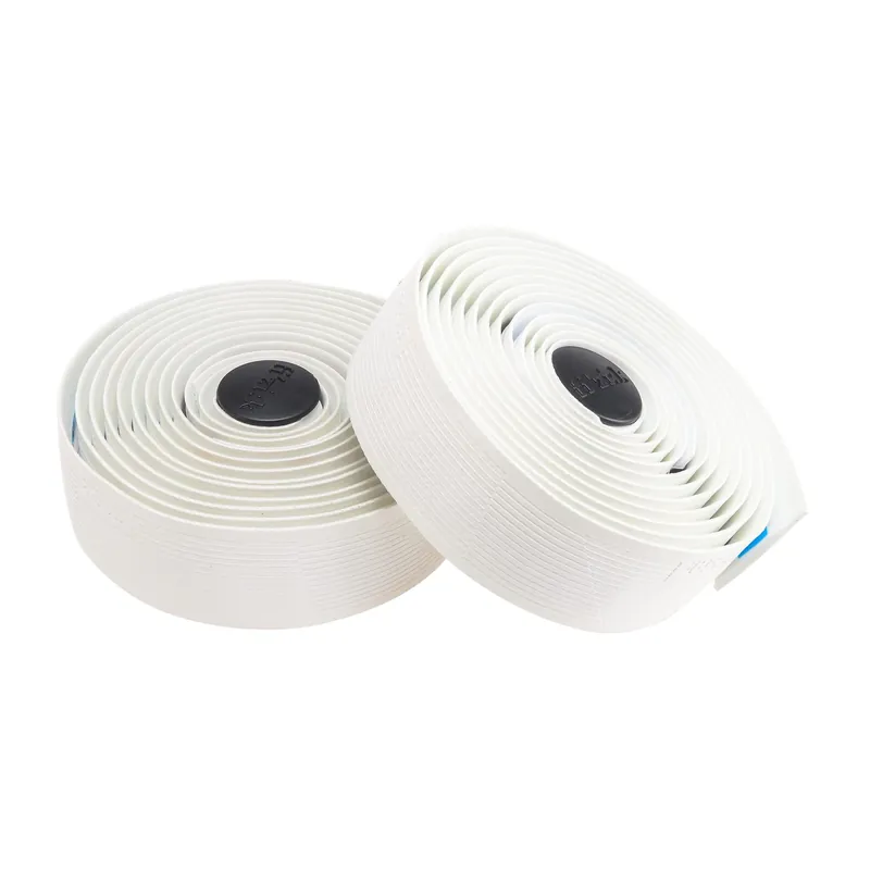 Cinta de colgar FIZIK VENTO SOLOCUSH TACKY Blanco