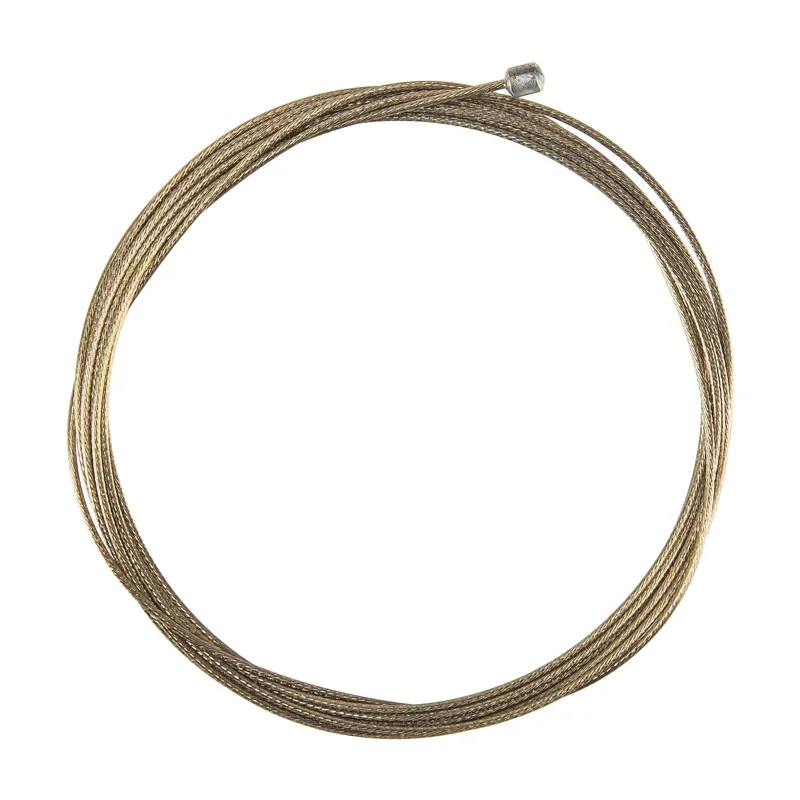 Cable de cambio JAGWIRE PRO-SLICK Campagnolo