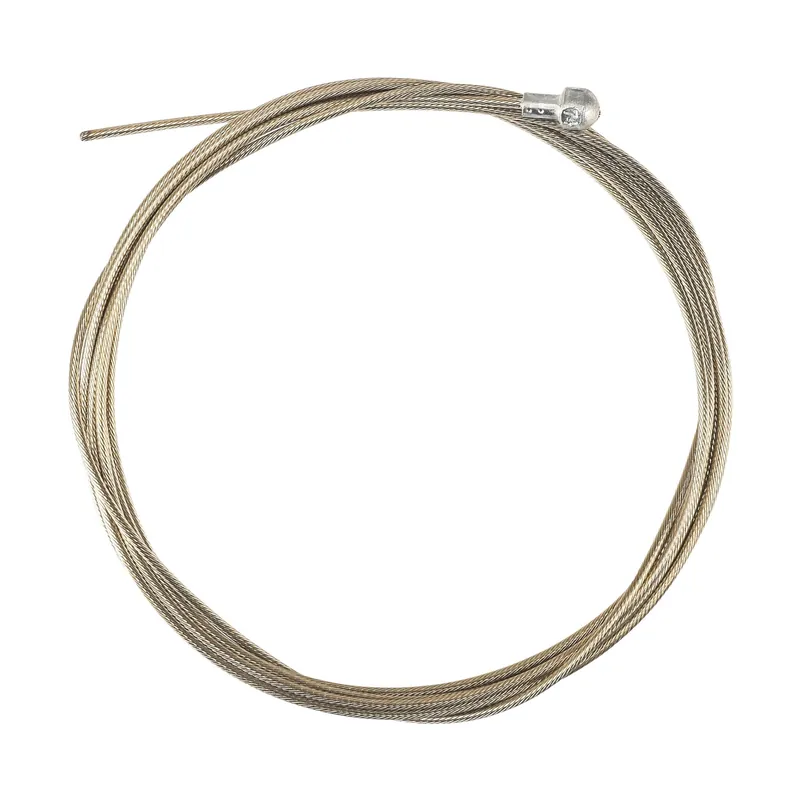 Cable de freno JAGWIRE PRO SLICK POLISHED Shimano