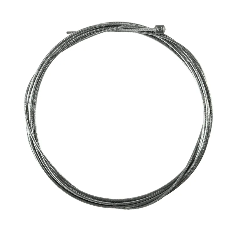 Cable de cambio Campagnolo galvanizado JAGWIRE SPORT SLICK