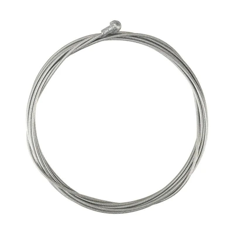 Cable de freno JAGWIRE SPORT SLICK Galvanizado Shimano