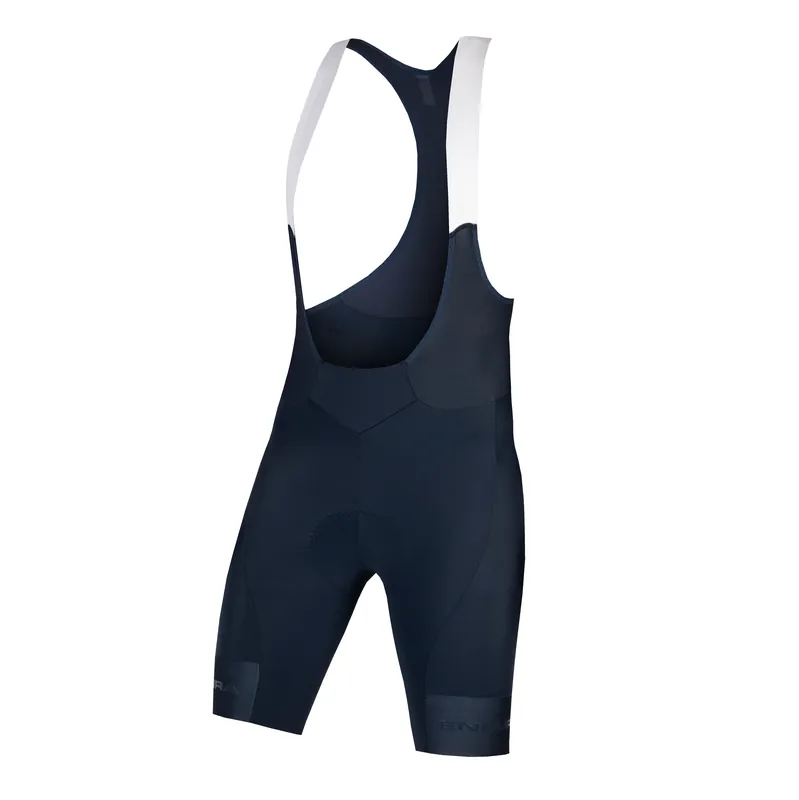 Culotte ENDURA FS260 Azul