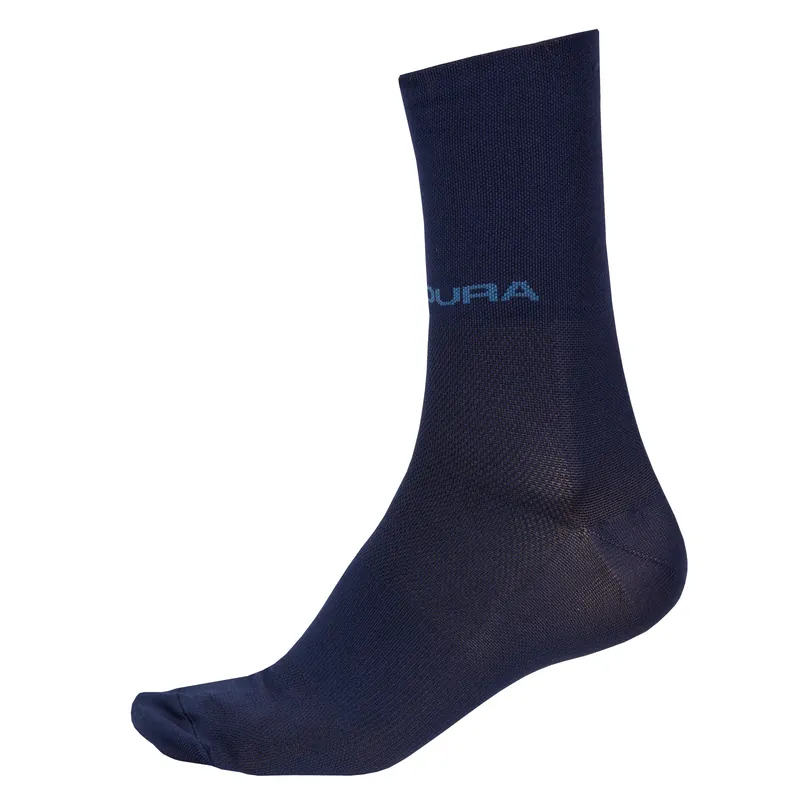 Calcetines ENDURA PRO SL II Azul Marino