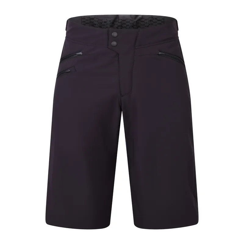 ENDURA MT500 SPRAY Short Negro