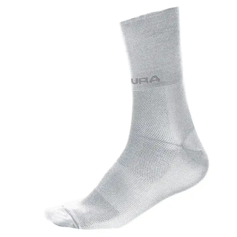Calcetines ENDURA PRO SL II Gris