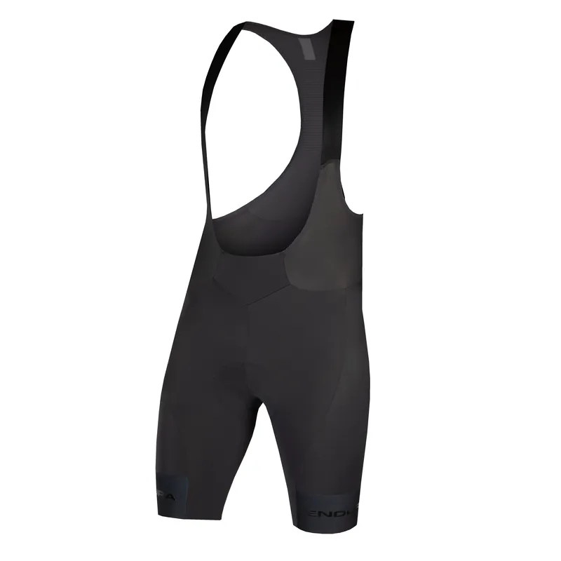 Culotte ENDURA FS260 Gris
