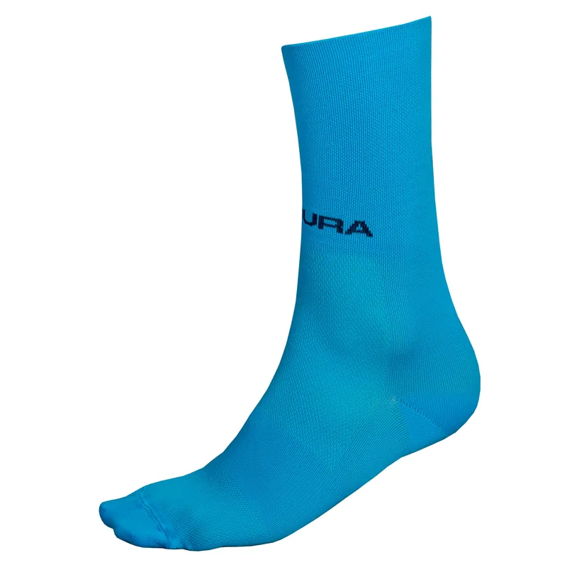 Calcetines ENDURA PRO SL II Azul
