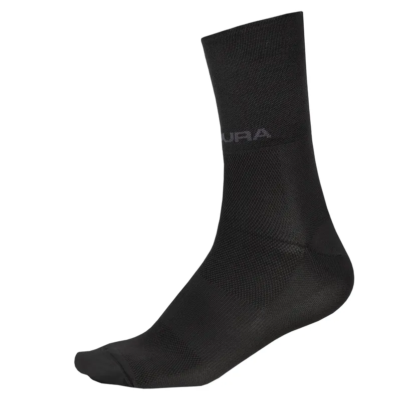 Calcetines ENDURA PRO SL II Negro