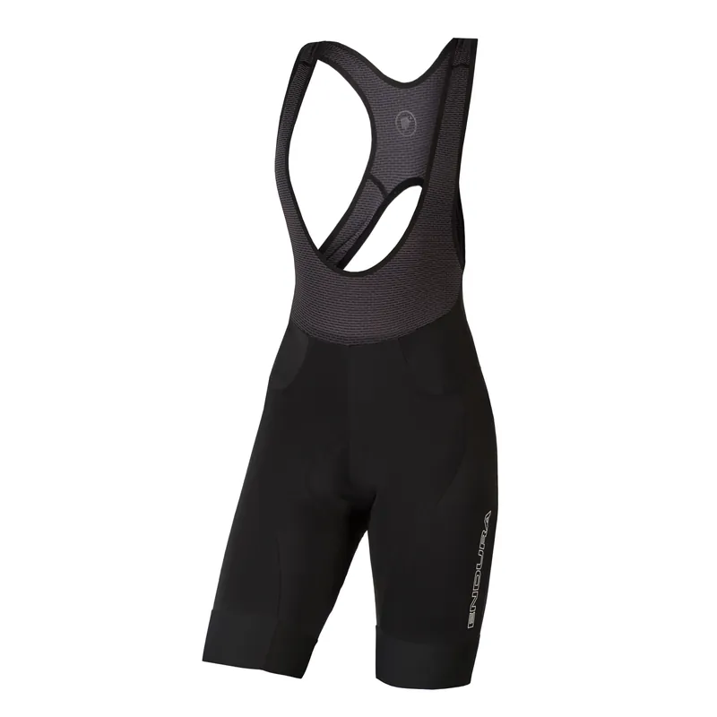 Culotte ENDURA FS260-PRO DS Negro, Mujer
