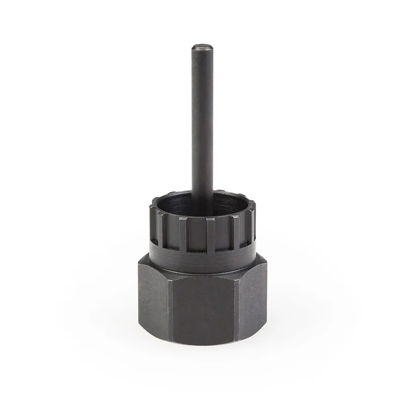 Extractor de cassette con guía PARK TOOL FR-5.2G