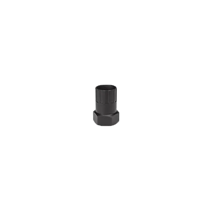 Destornillador de rueda libre Shimano PARK TOOL FR-1.3