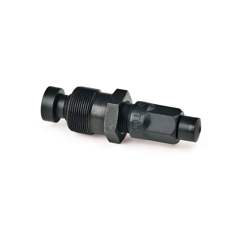 PARK TOOL CWP-7 Extractor de manivela