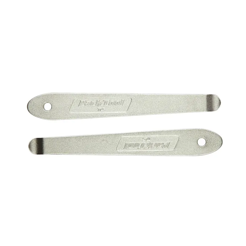 Desmontadora PARK TOOL TL-5 MASTER (x2)
