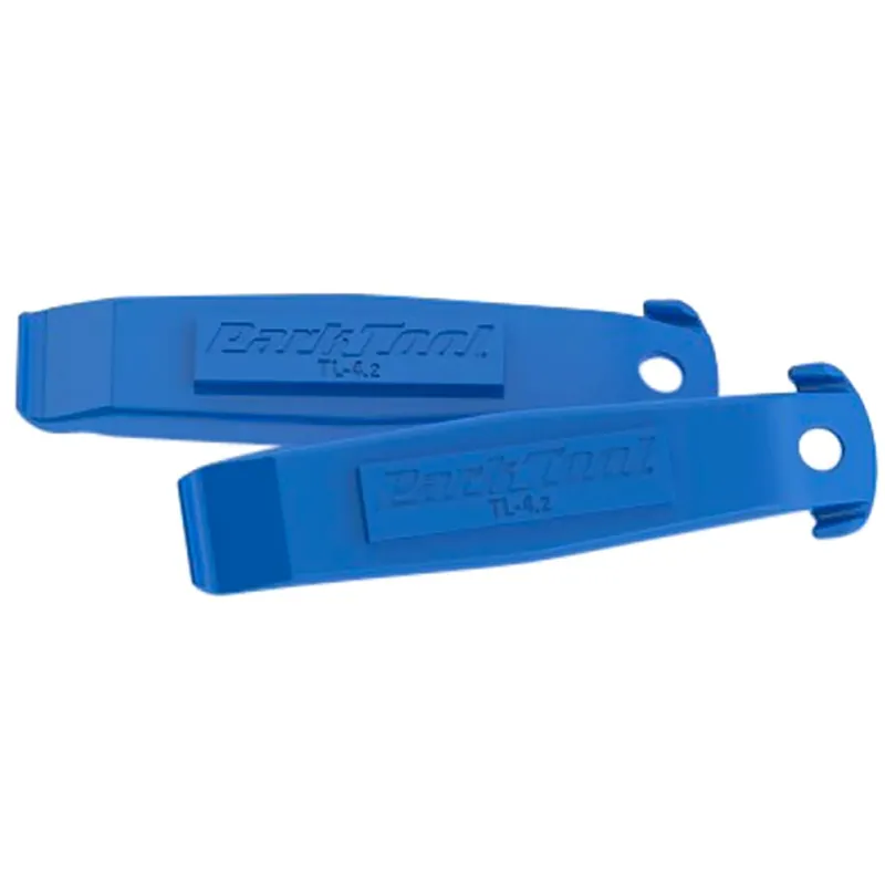 Desmontadora grande PARK TOOL TL-4.2 (x2)