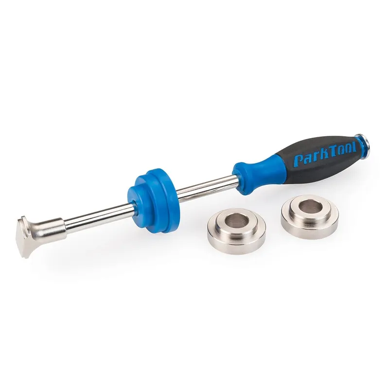 Herramienta para rodamientos PARK TOOL BBT-30.4 BB30/PF30