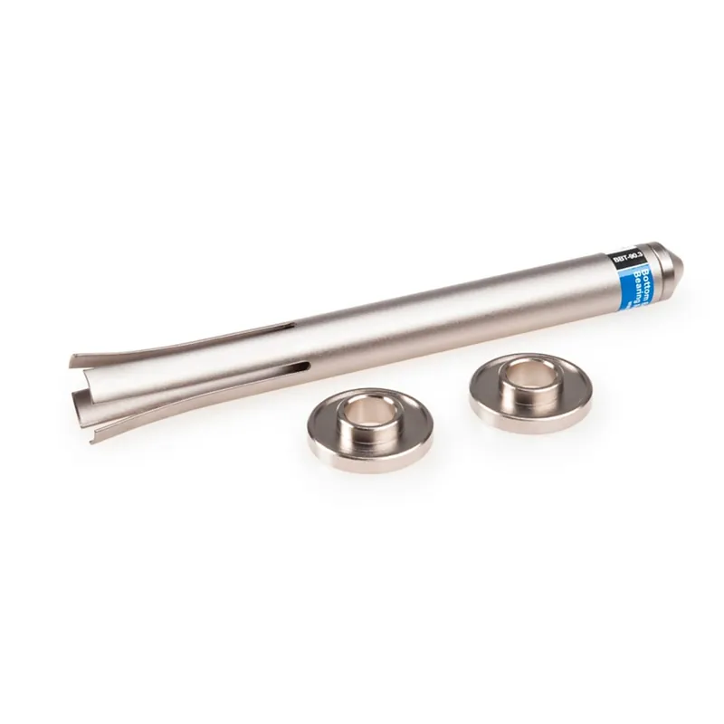 Extractor de cajas a presión PARK TOOL BBT-90.3