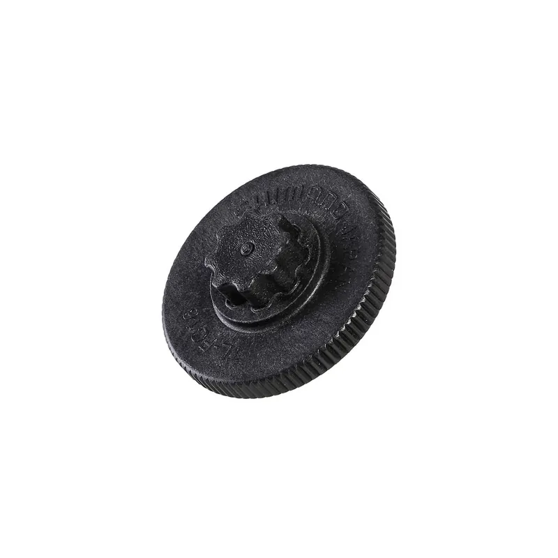 Llave para platos y bielas SHIMANO TL-FC16