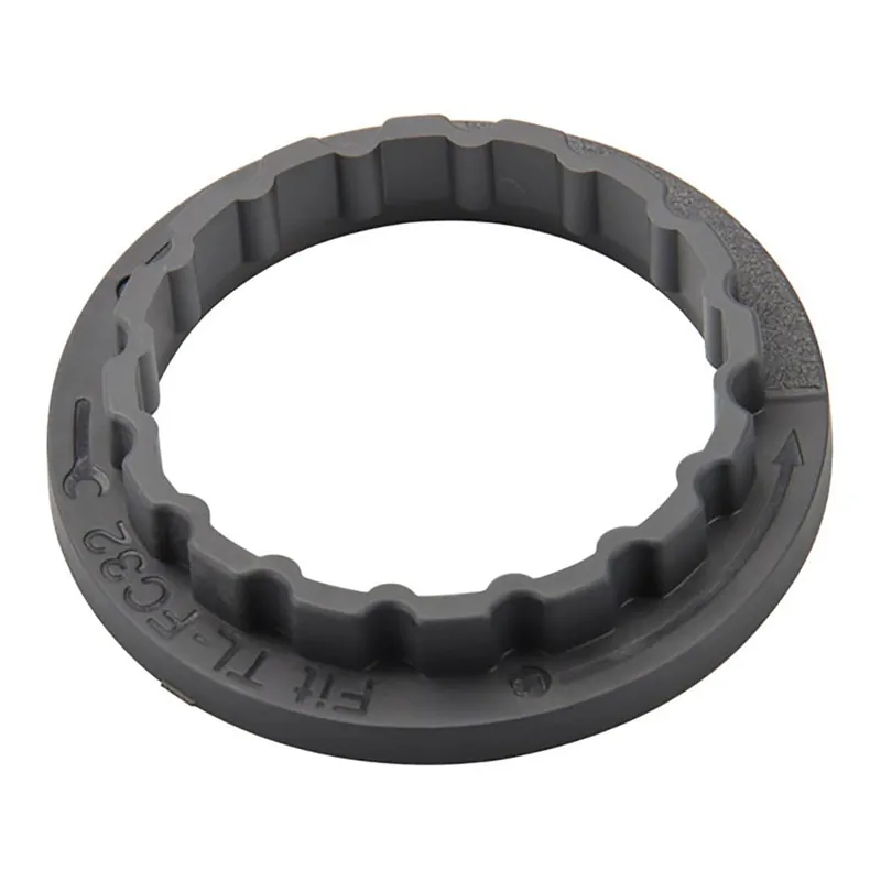 Llave para platos y bielas SHIMANO TL-FC25
