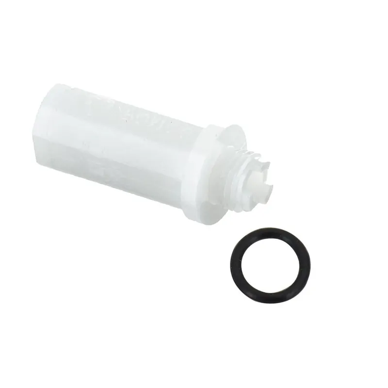 SHIMANO Road Brake Drain Adapter & Funnel #Y0C698050