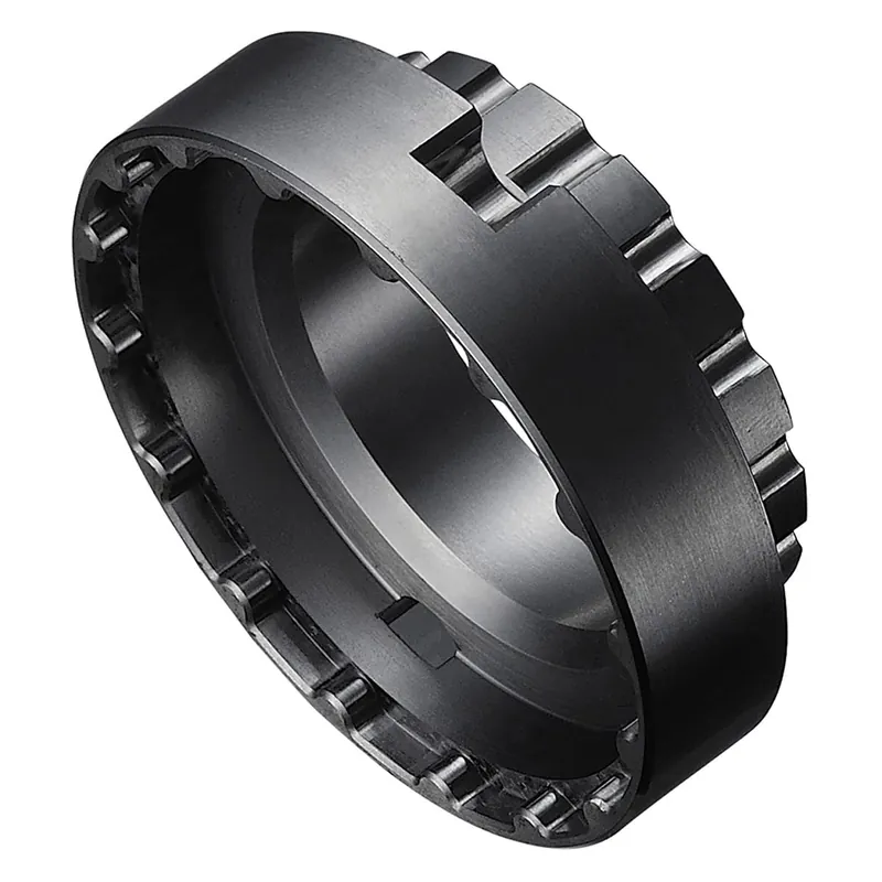 FC-E8000 / E8050 Desmontador de platos y bielas SHIMANO TL-FC39