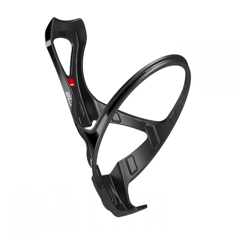 Portabidón de carbono ELITE LEGGERO
