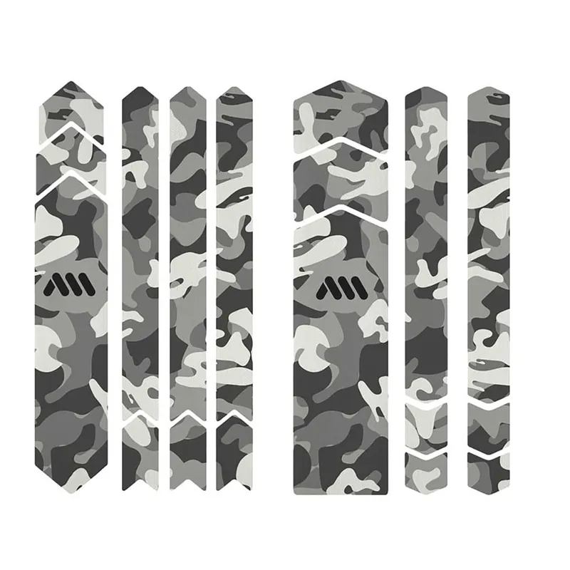 Protector de montura adhesivo ALL MOUNTAIN STYLE FULL Camo
