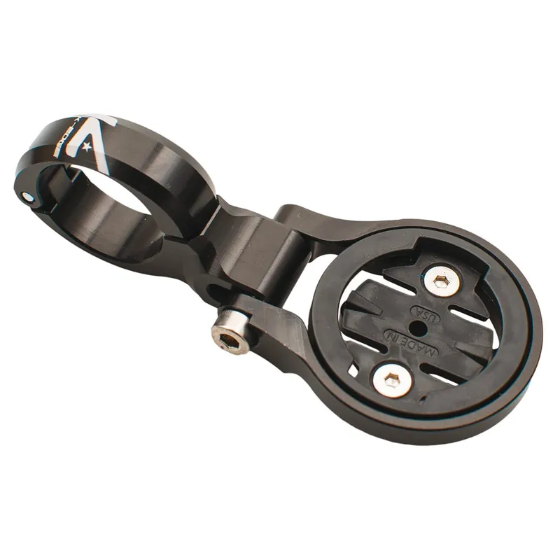 Soporte de extensión para GPS Garmin Edge K-EDGE SPORT TT